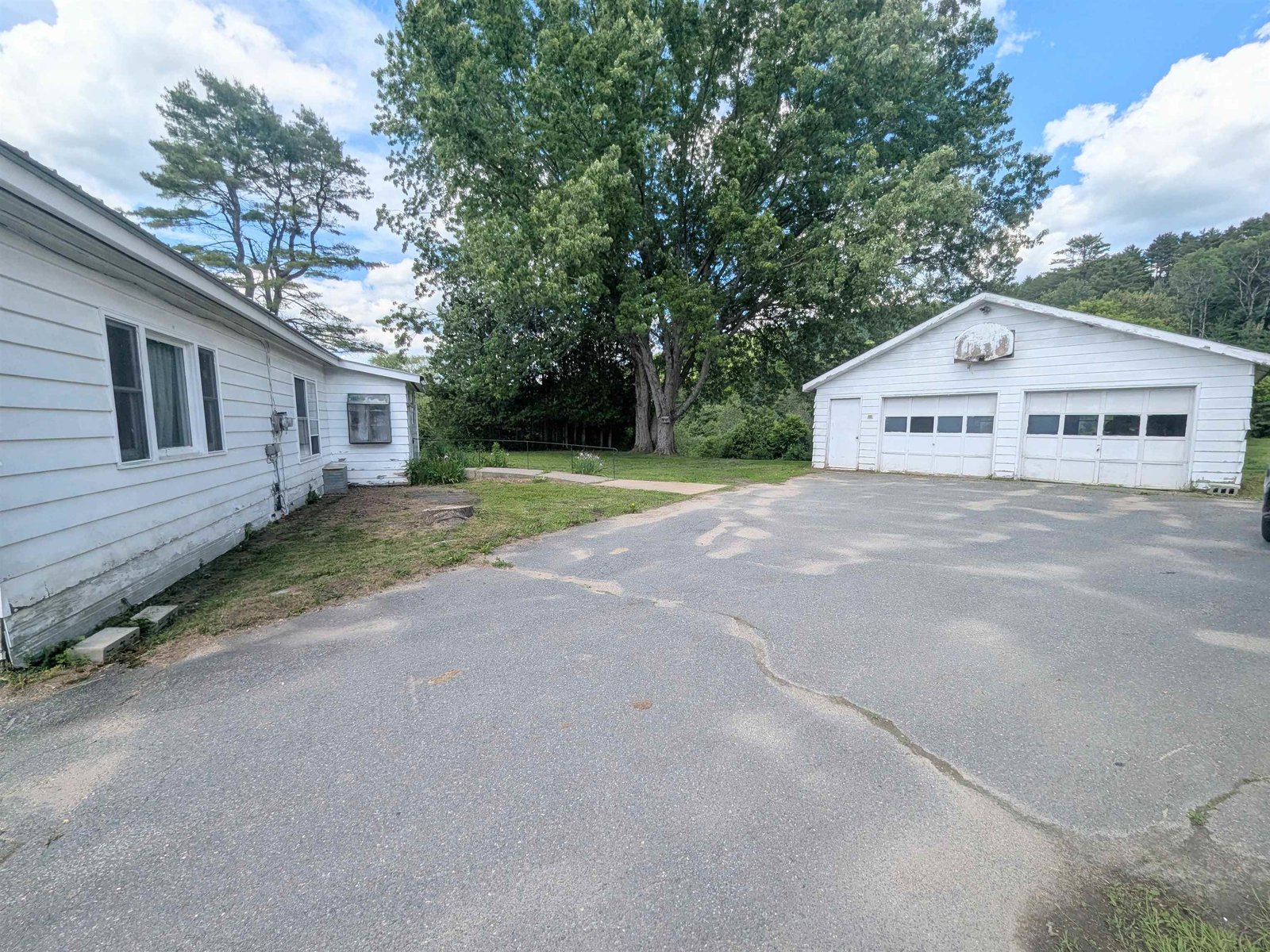 264 Breezy Hill Road