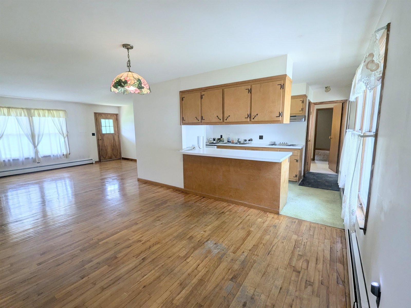 264 Breezy Hill Road