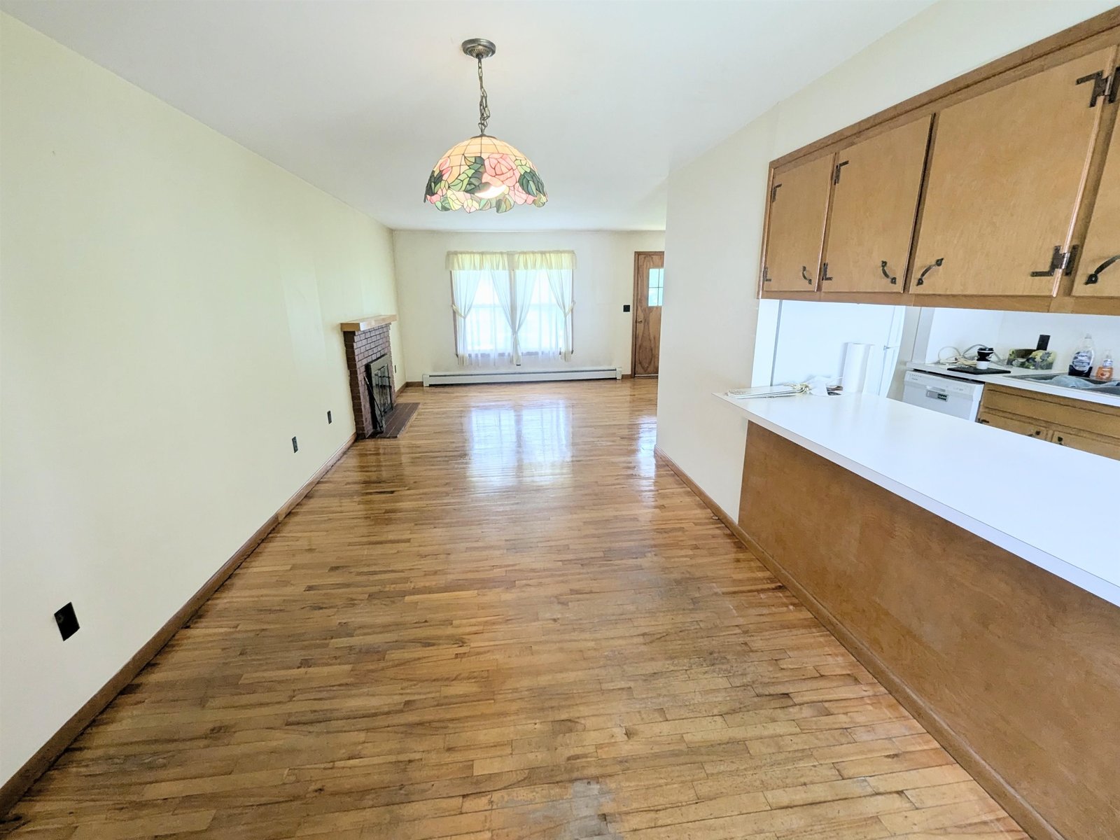 264 Breezy Hill Road