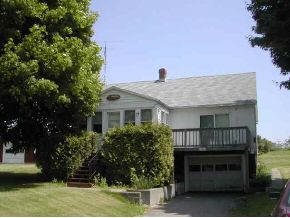 264 Bridge Road