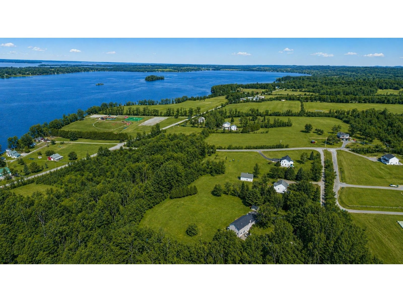 264 Lake Brook Drive