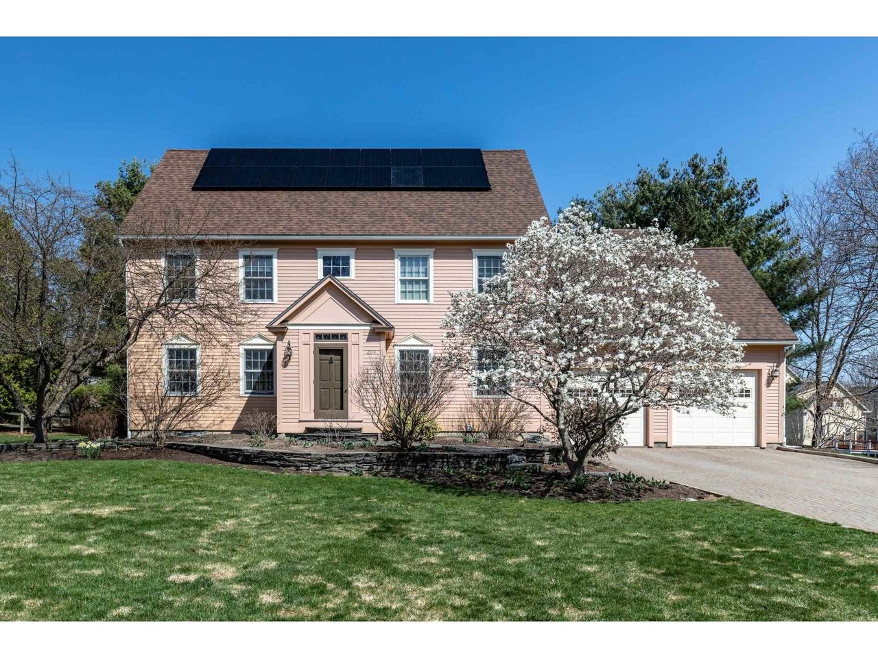 264 Littlefield Drive