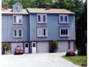 264 Locust Hill