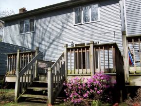 264 Locust Hill, Unit 264