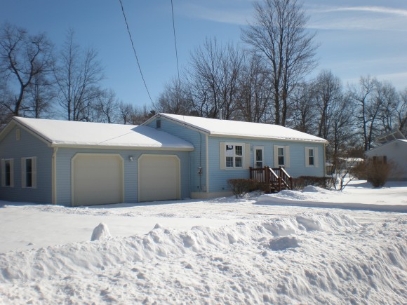 264 Princess Ann Drive