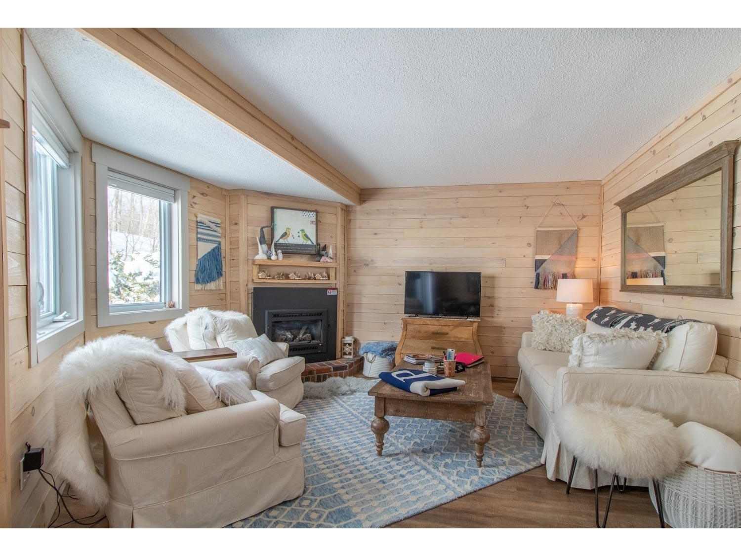 264 Slopeside Road, Unit S1002