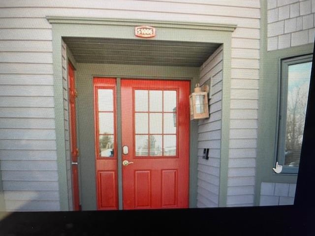 264 Slopeside Road, Unit S1006