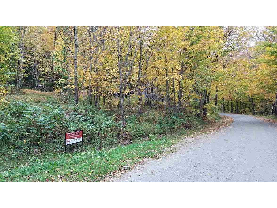 264 Stevensville