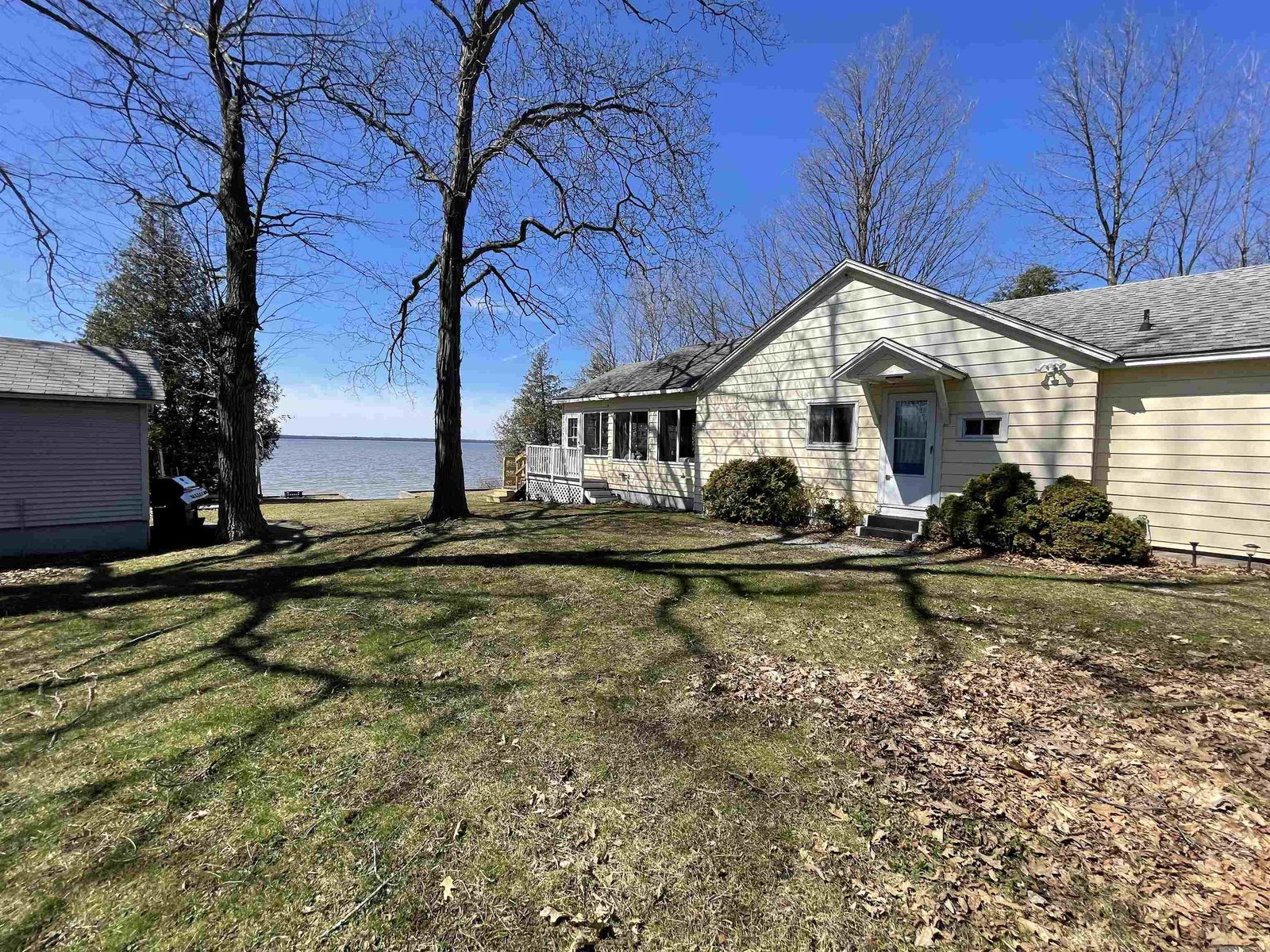 264 Sunset Drive