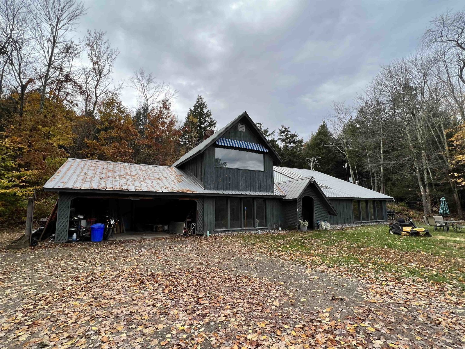 2640 Main Road