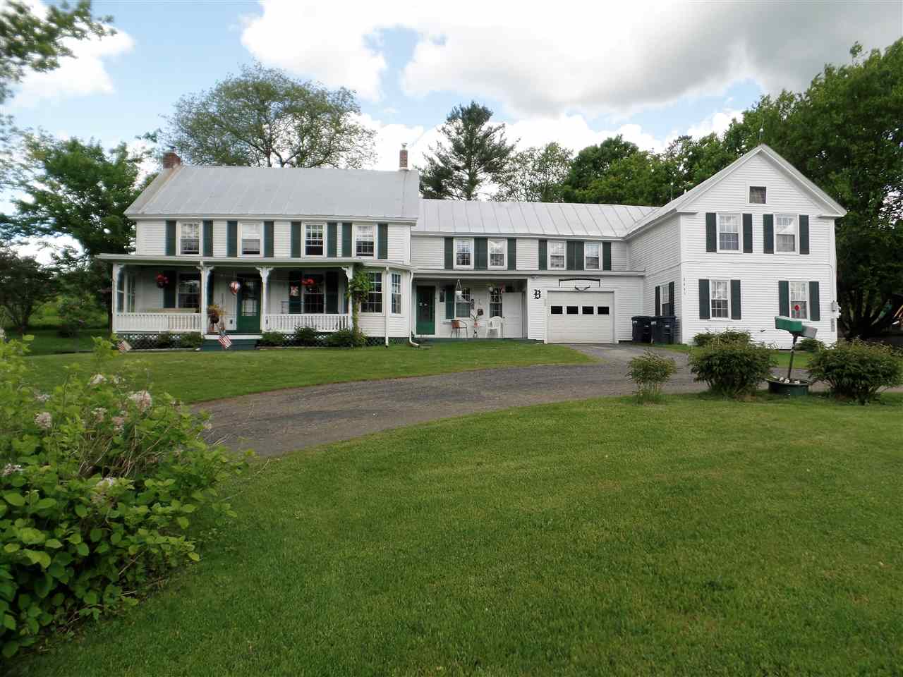 2641 US Route 2 Road
