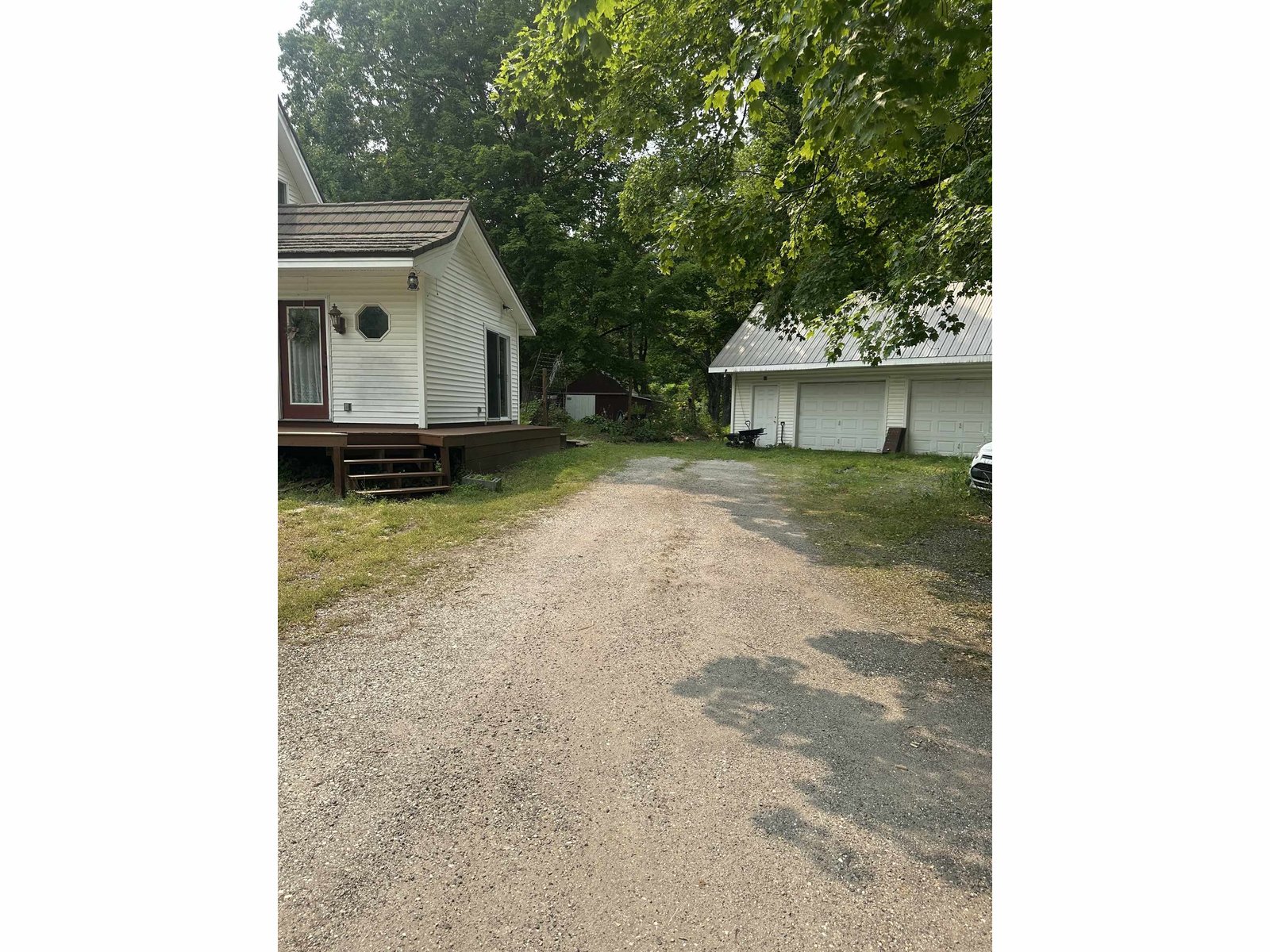 2642 US 7 Route