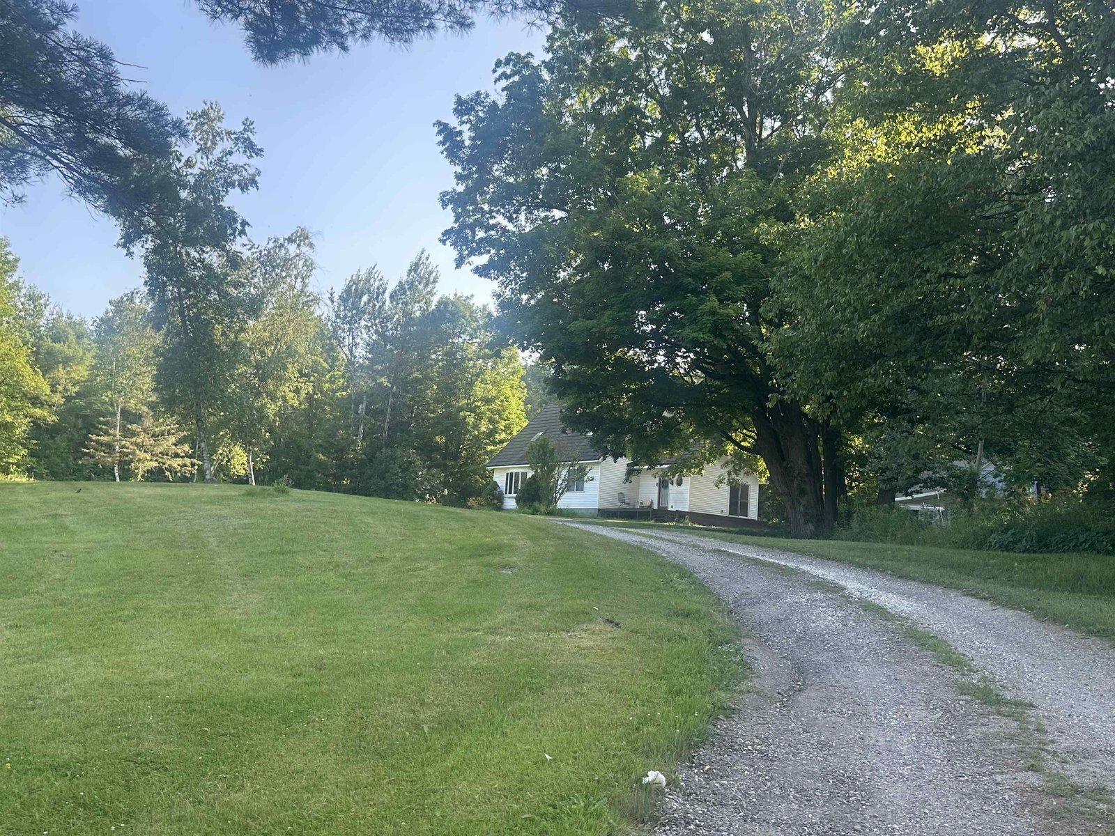 2642 US Route 7