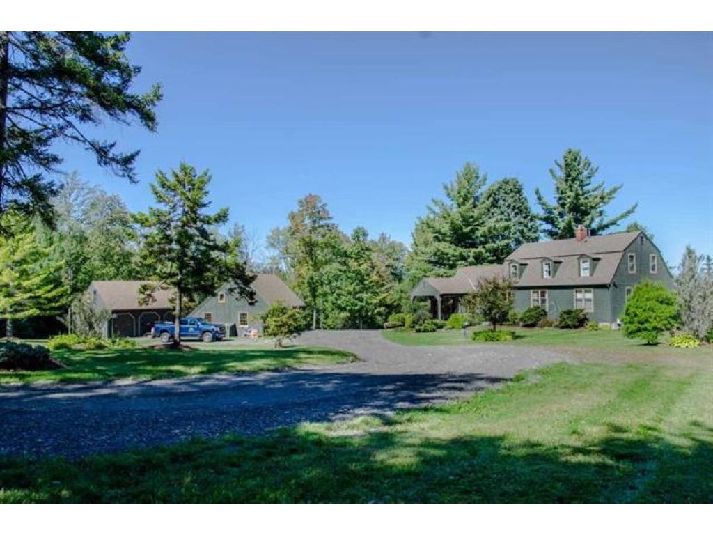 2648 West Woodbury Road