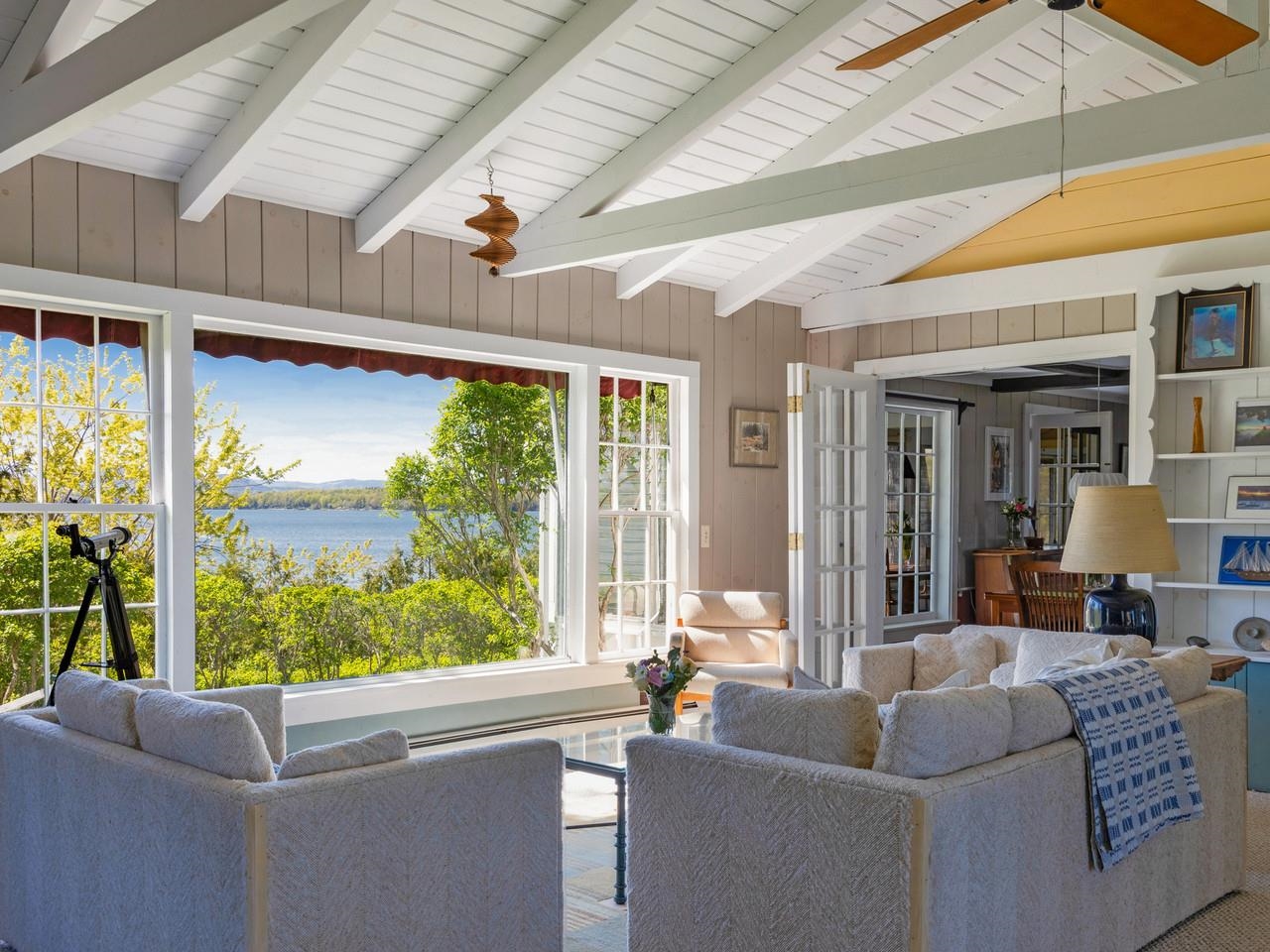 265 Bay View Road