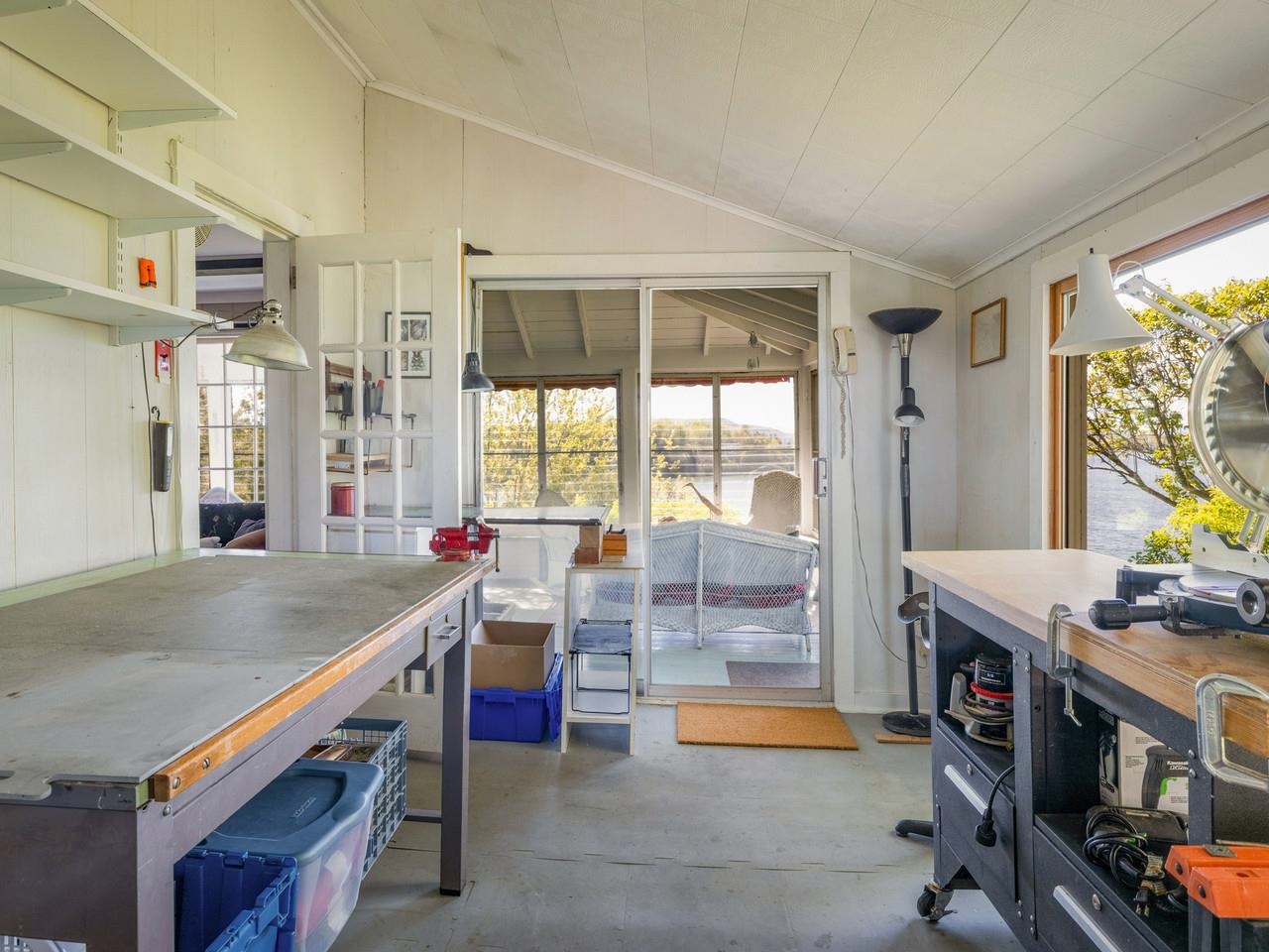 265 Bay View Road