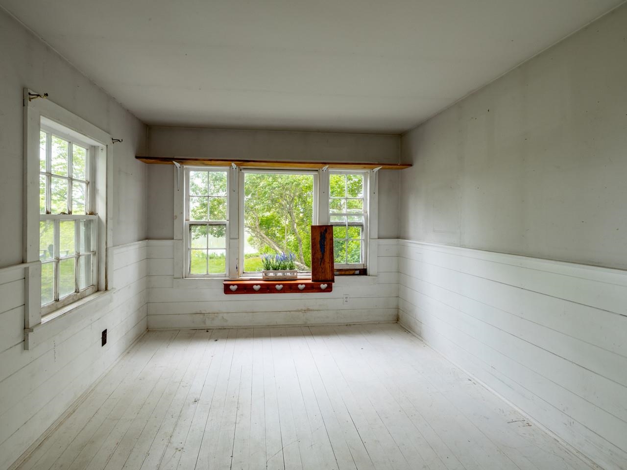 265 Bay View Road