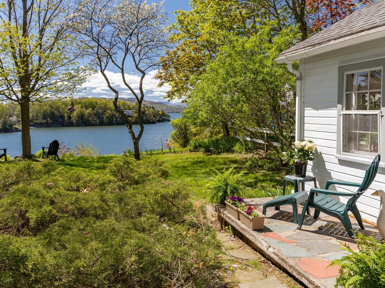 265 Bay View Road