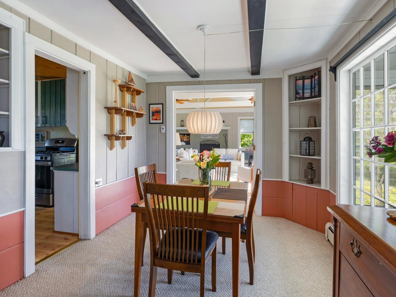 265 Bay View Road