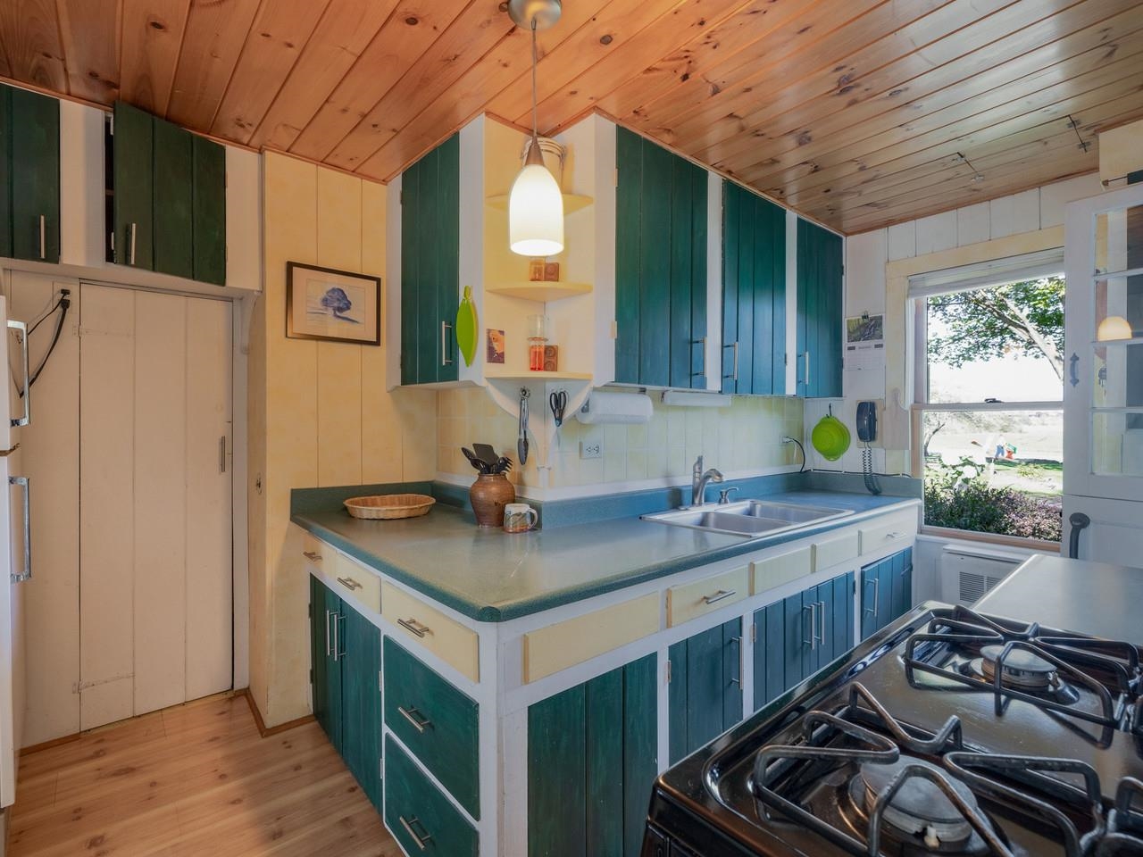 265 Bay View Road