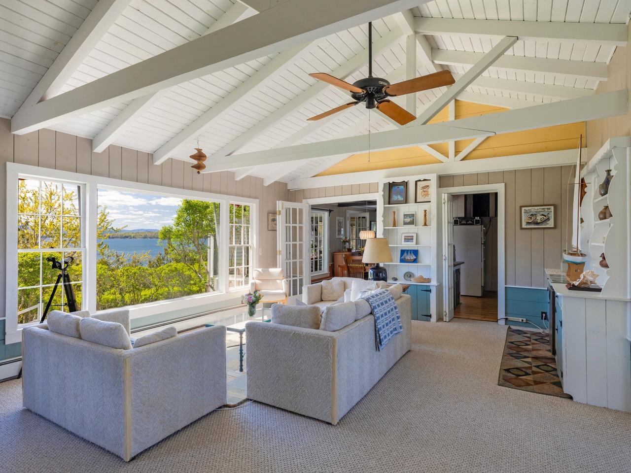 265 Bay View Road