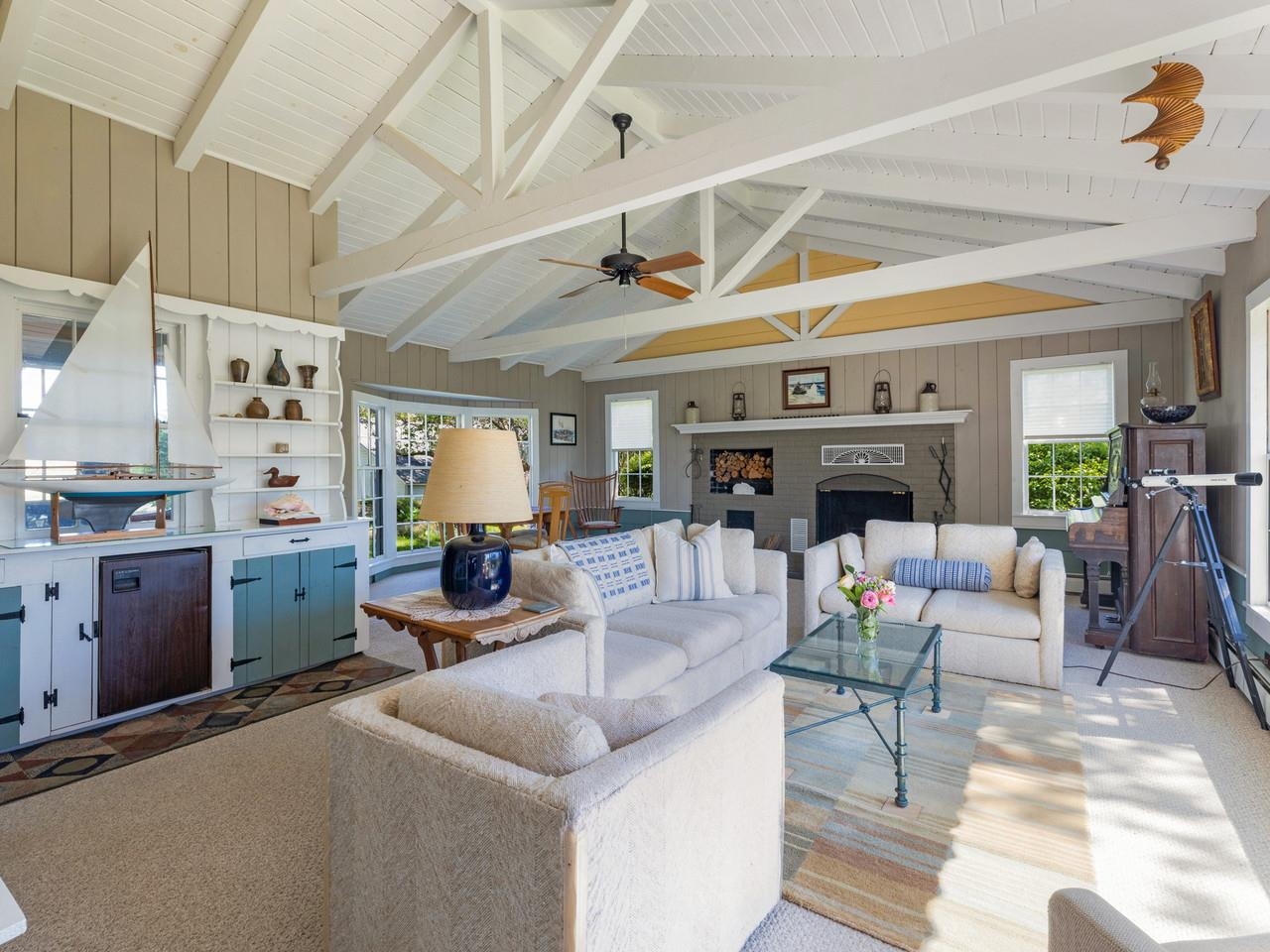 265 Bay View Road