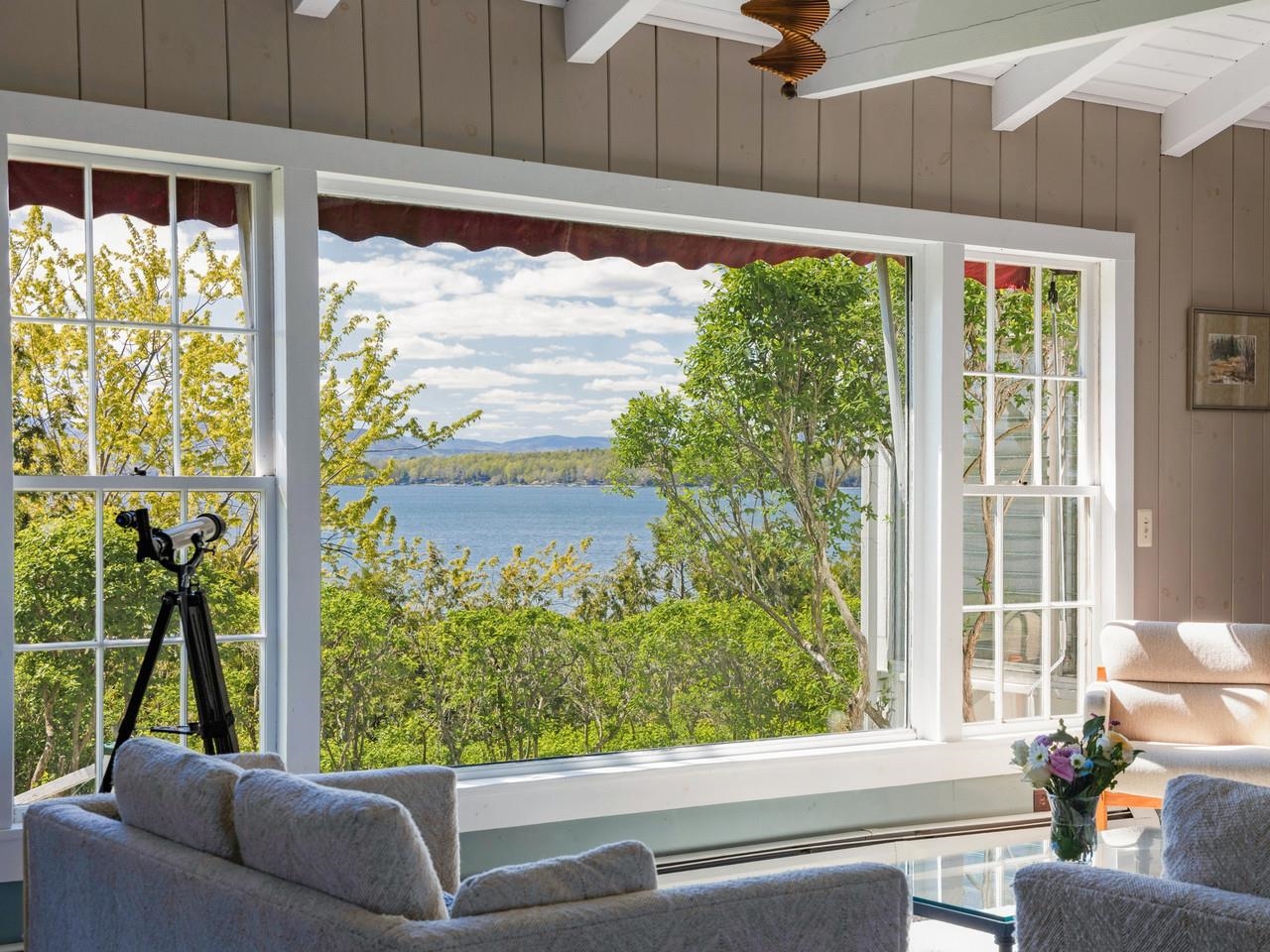 265 Bay View Road