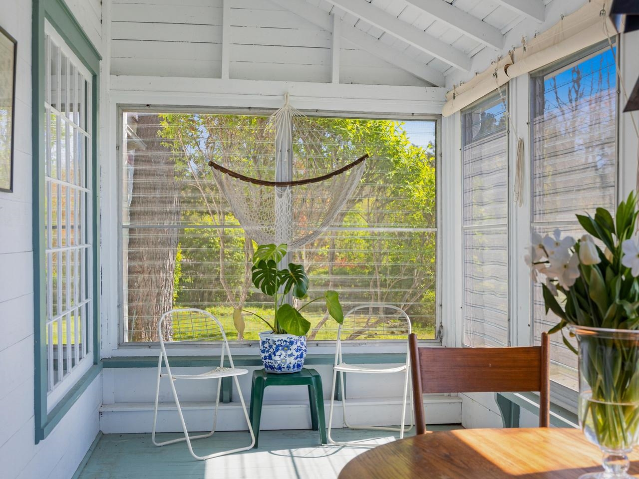 265 Bay View Road