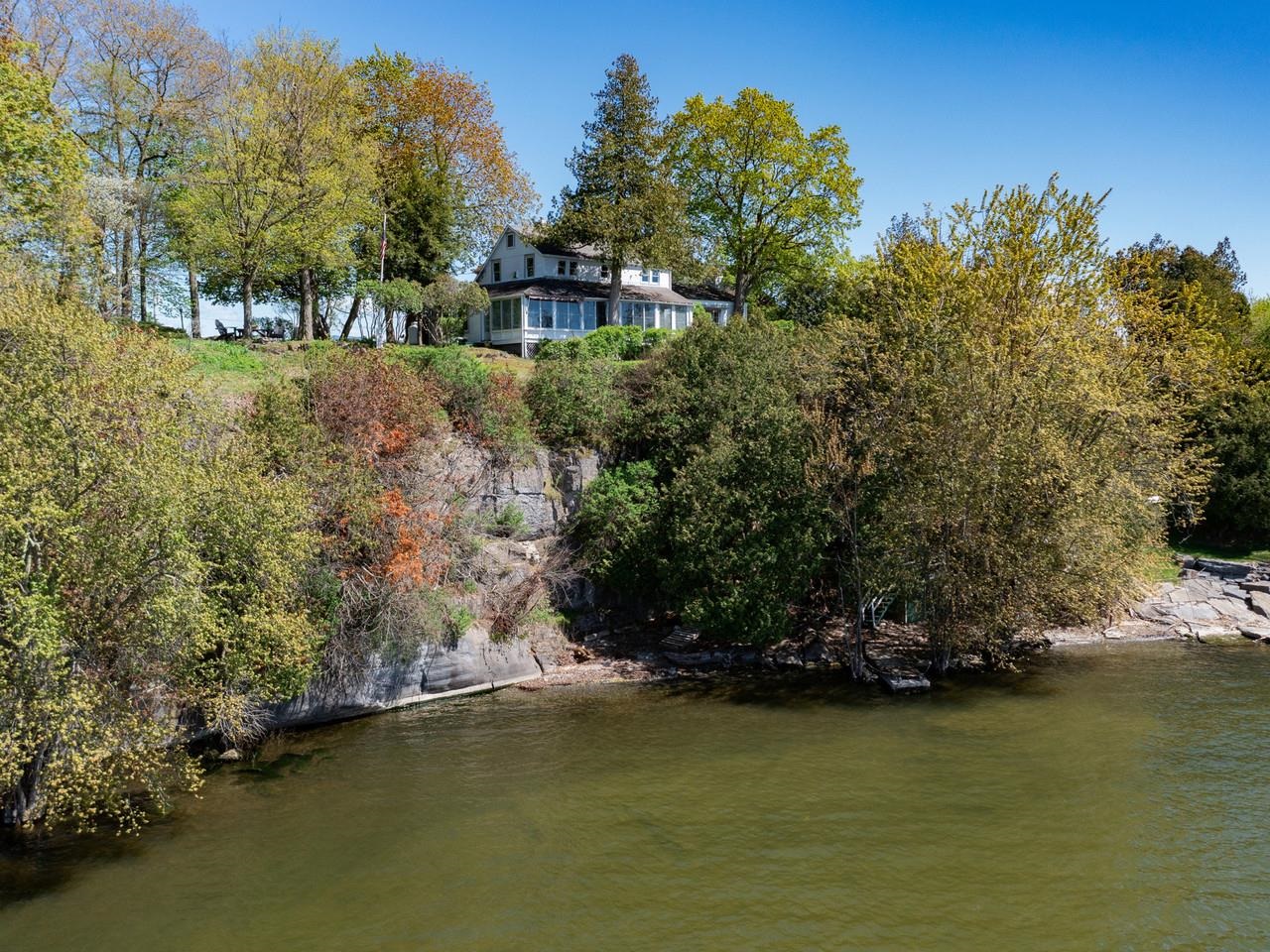 265 Bay View Road