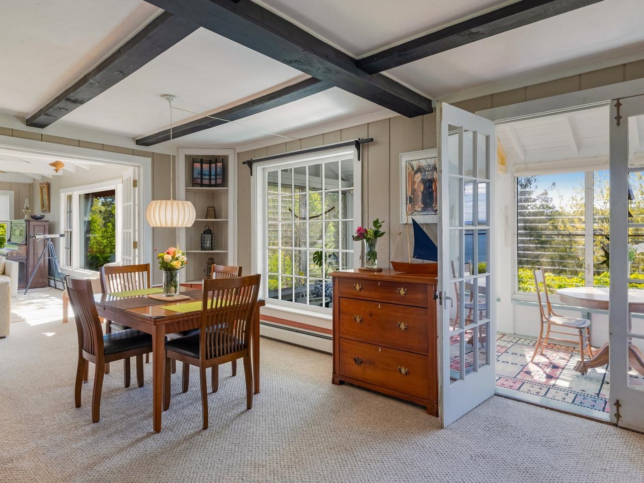 265 Bay View Road
