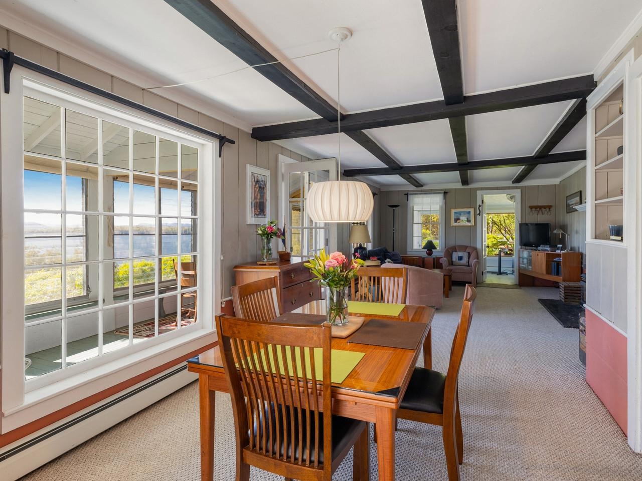 265 Bayview Road