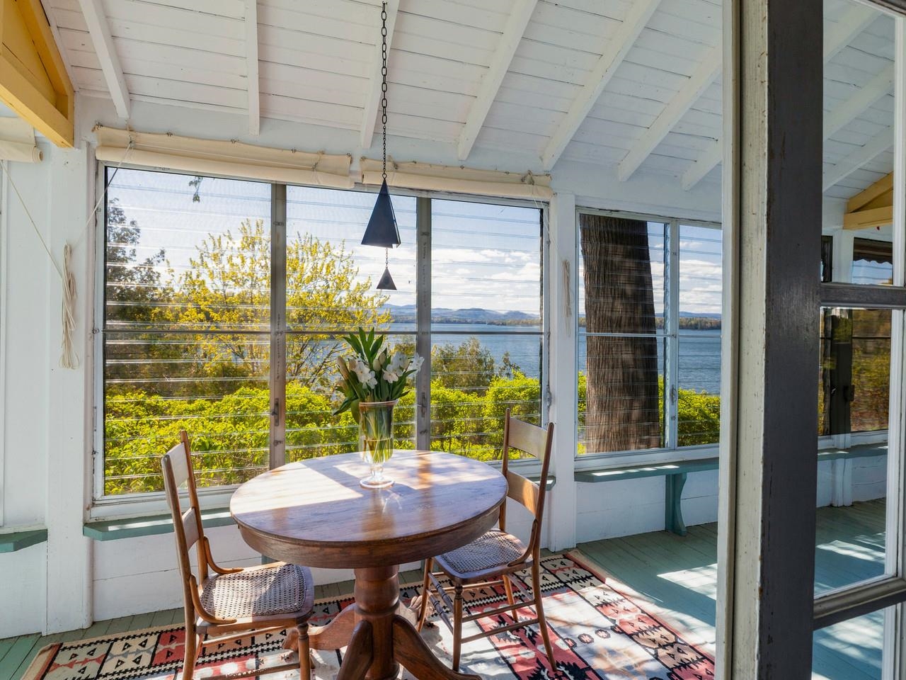 265 Bayview Road