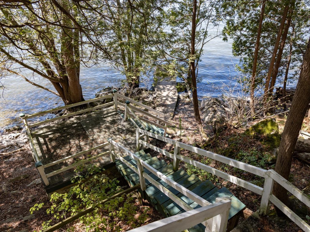 265 Bayview Road