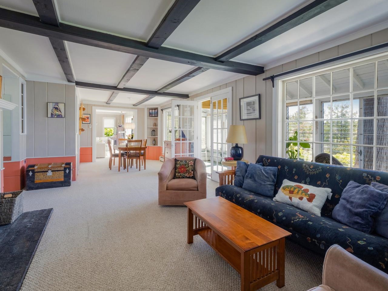 265 Bayview Road