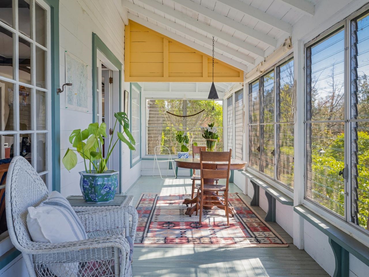 265 Bayview Road