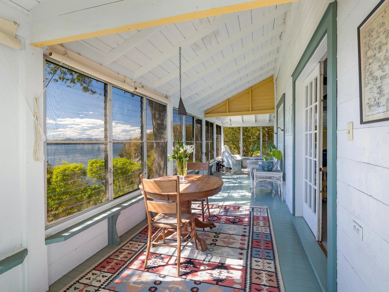 265 Bayview Road