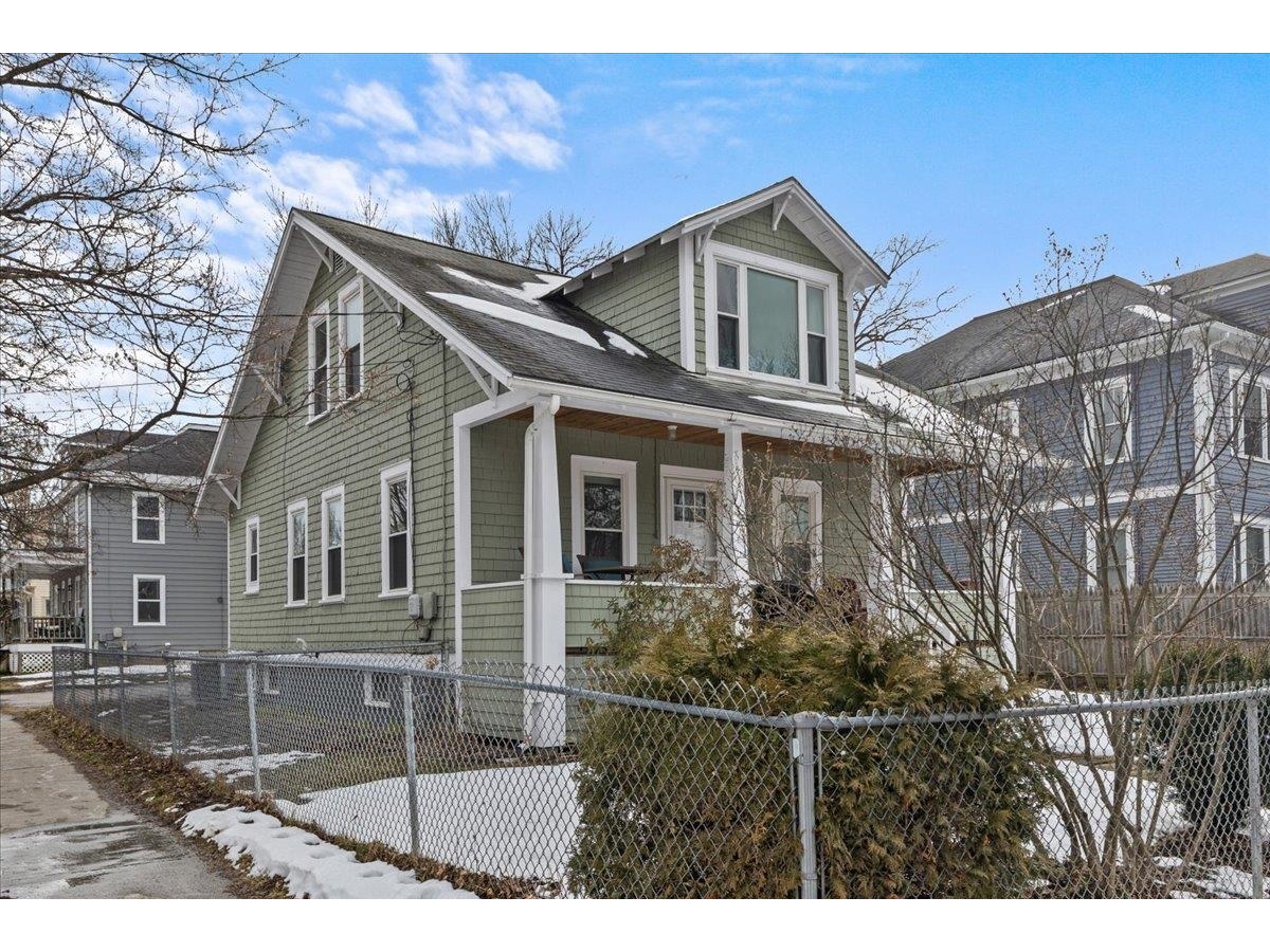 265 Flynn Avenue