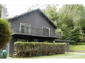 265 HARRIS HILL ROAD