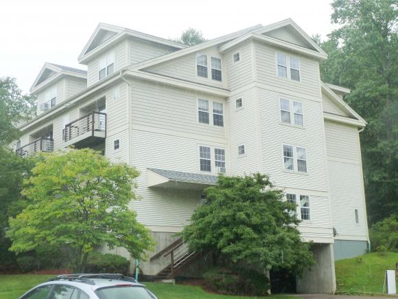 265 Hildred Dr., Unit 265