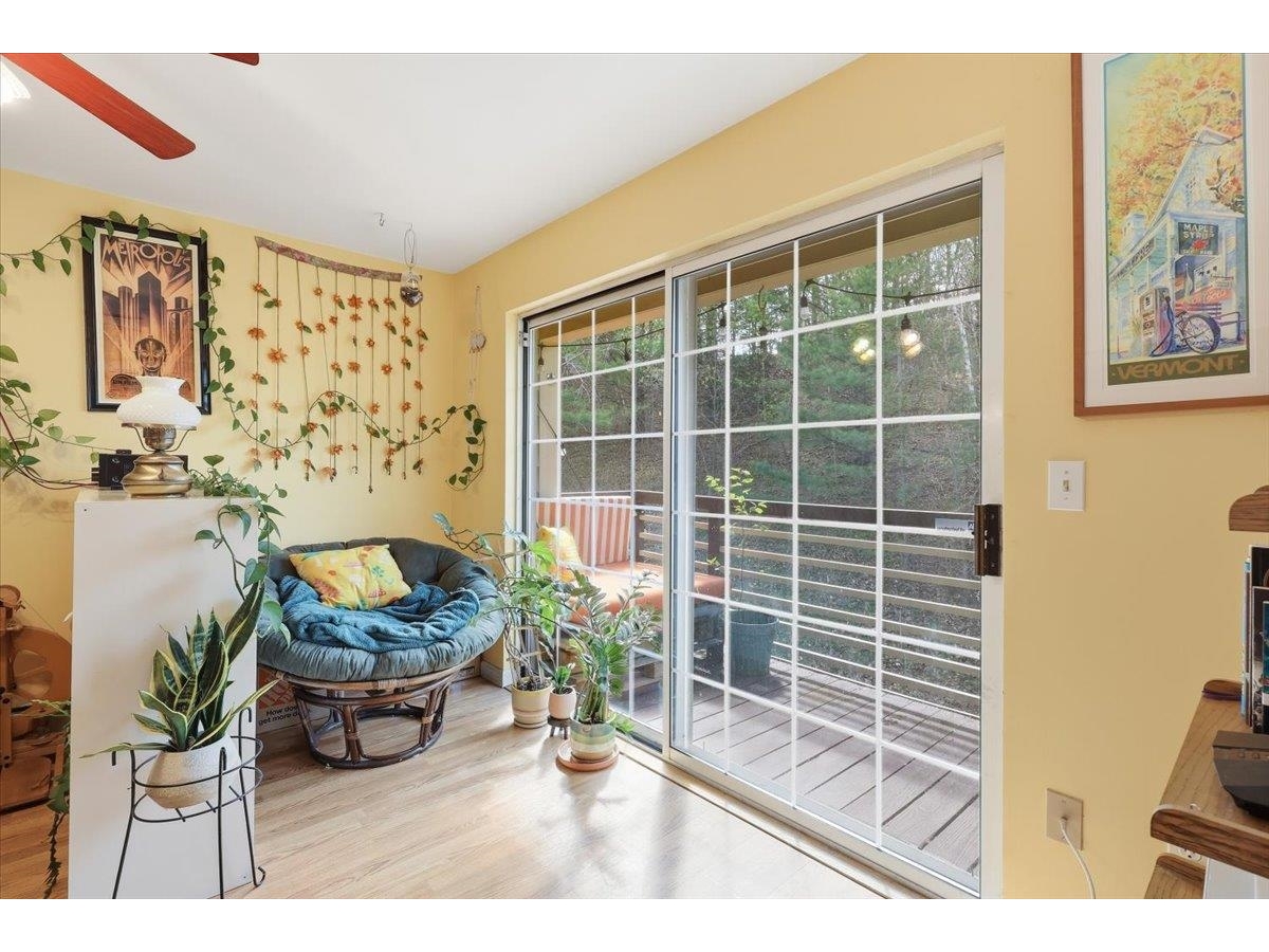 265 Hildred Drive