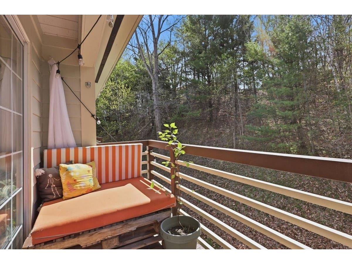 265 Hildred Drive