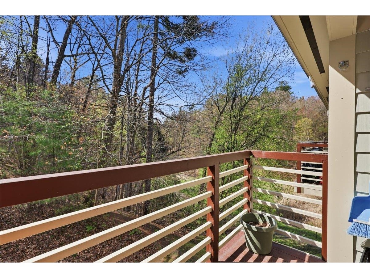 265 Hildred Drive
