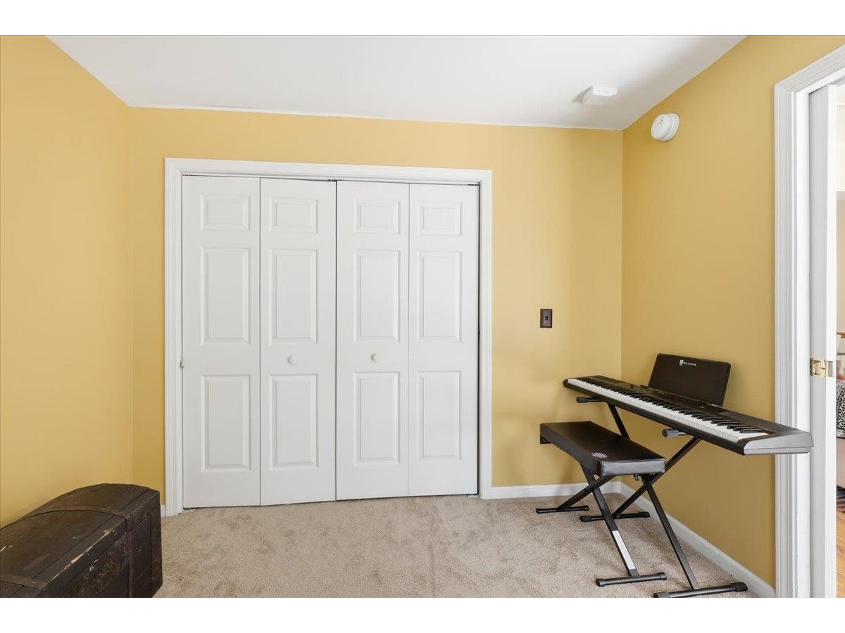 265 Hildred Drive