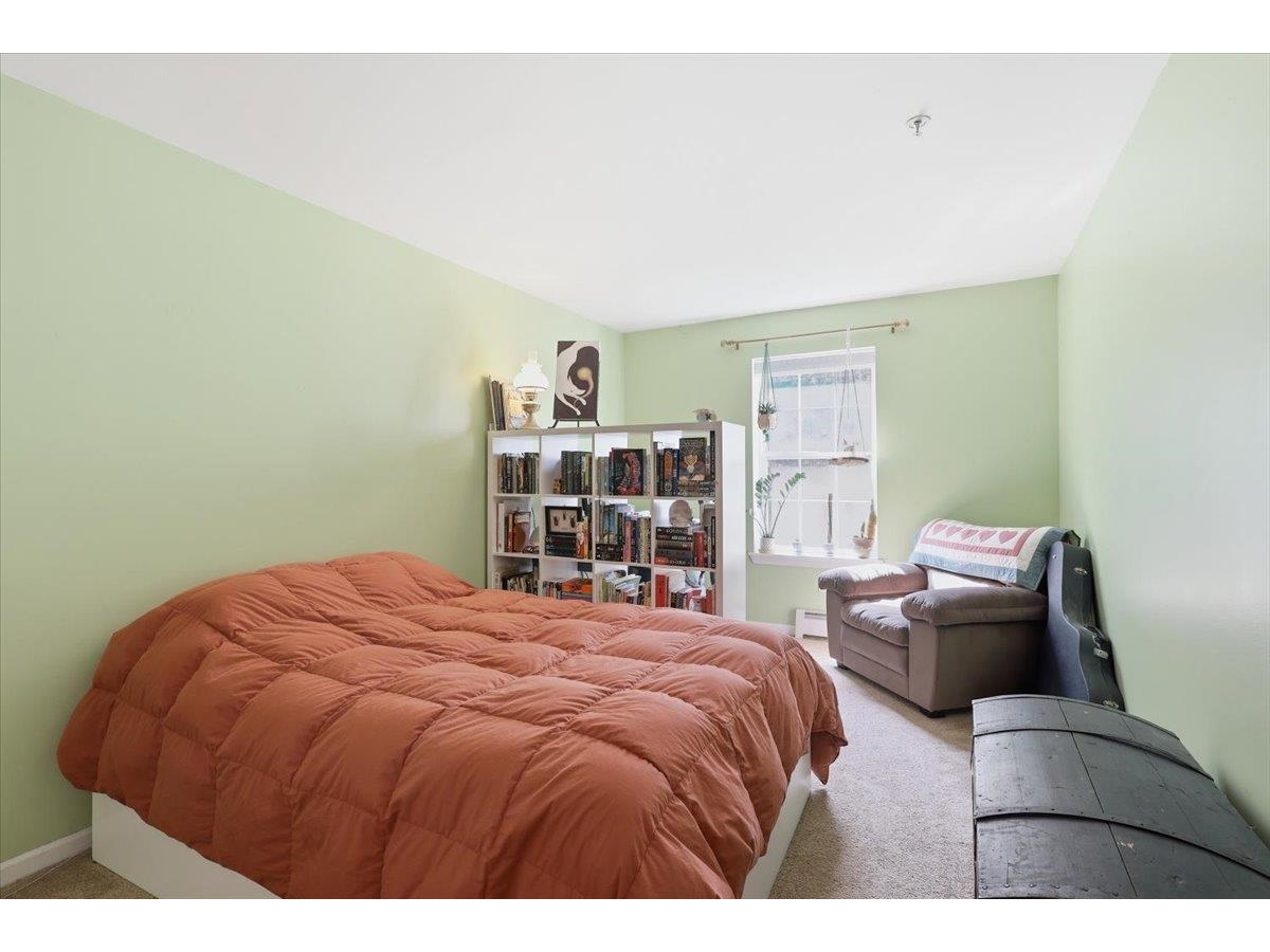 265 Hildred Drive