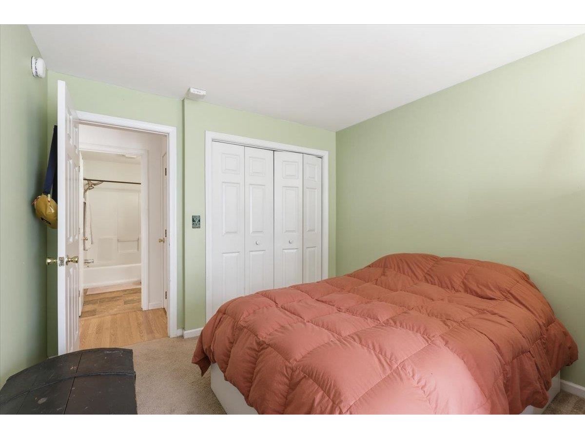 265 Hildred Drive