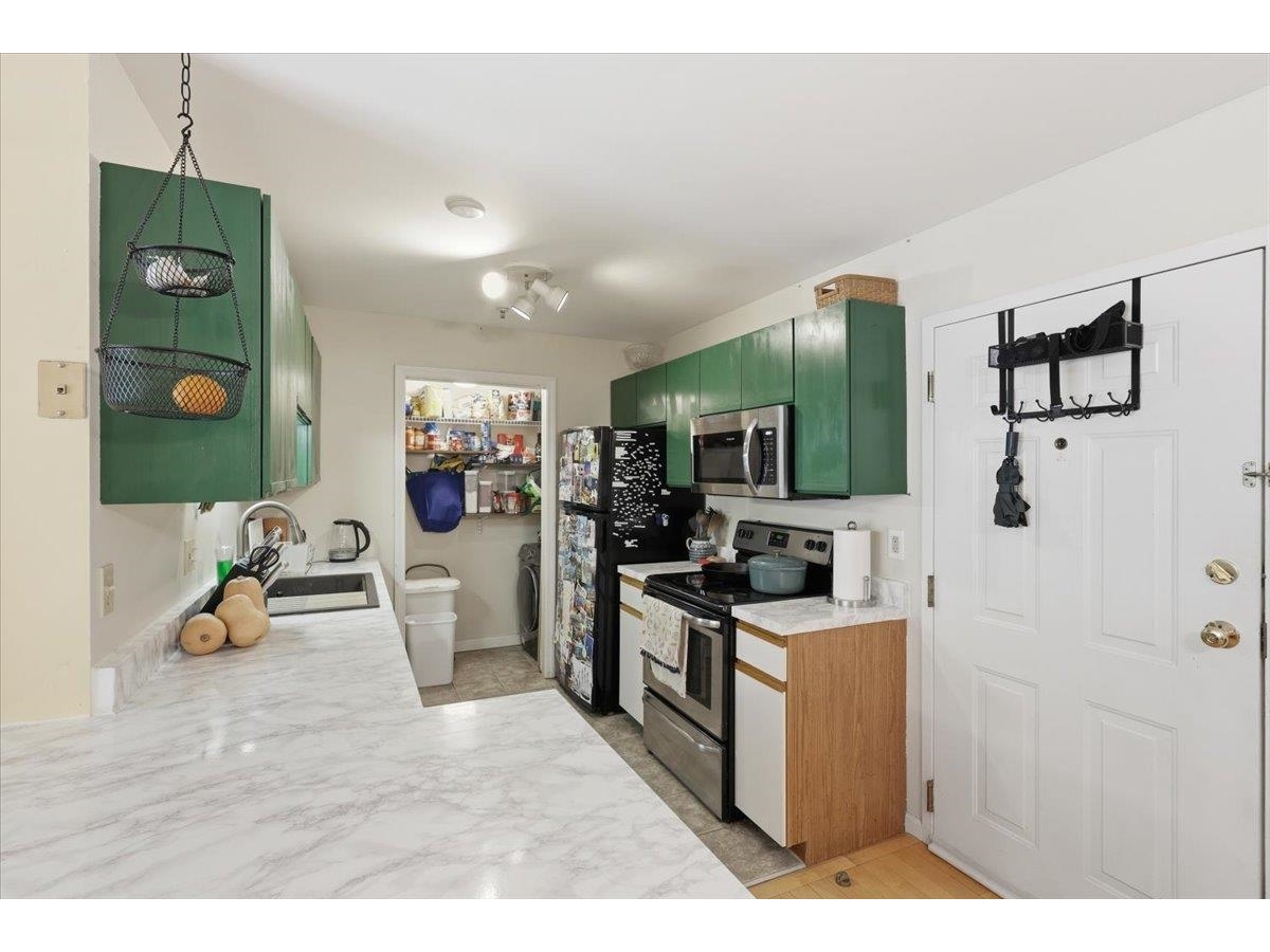 265 Hildred Drive