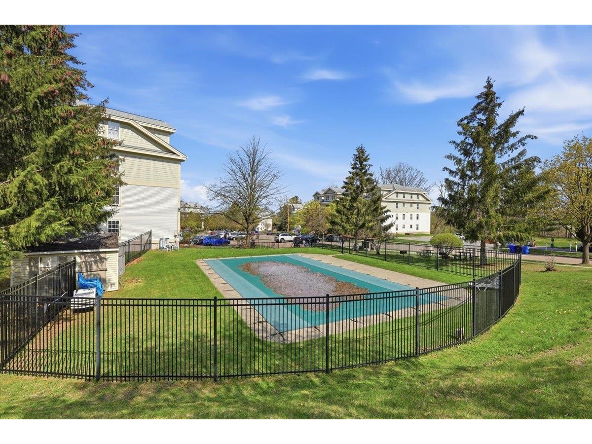 265 Hildred Drive
