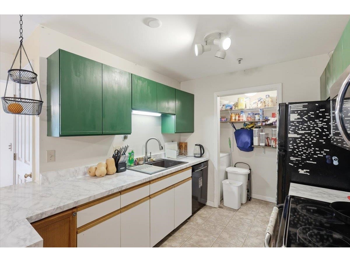 265 Hildred Drive