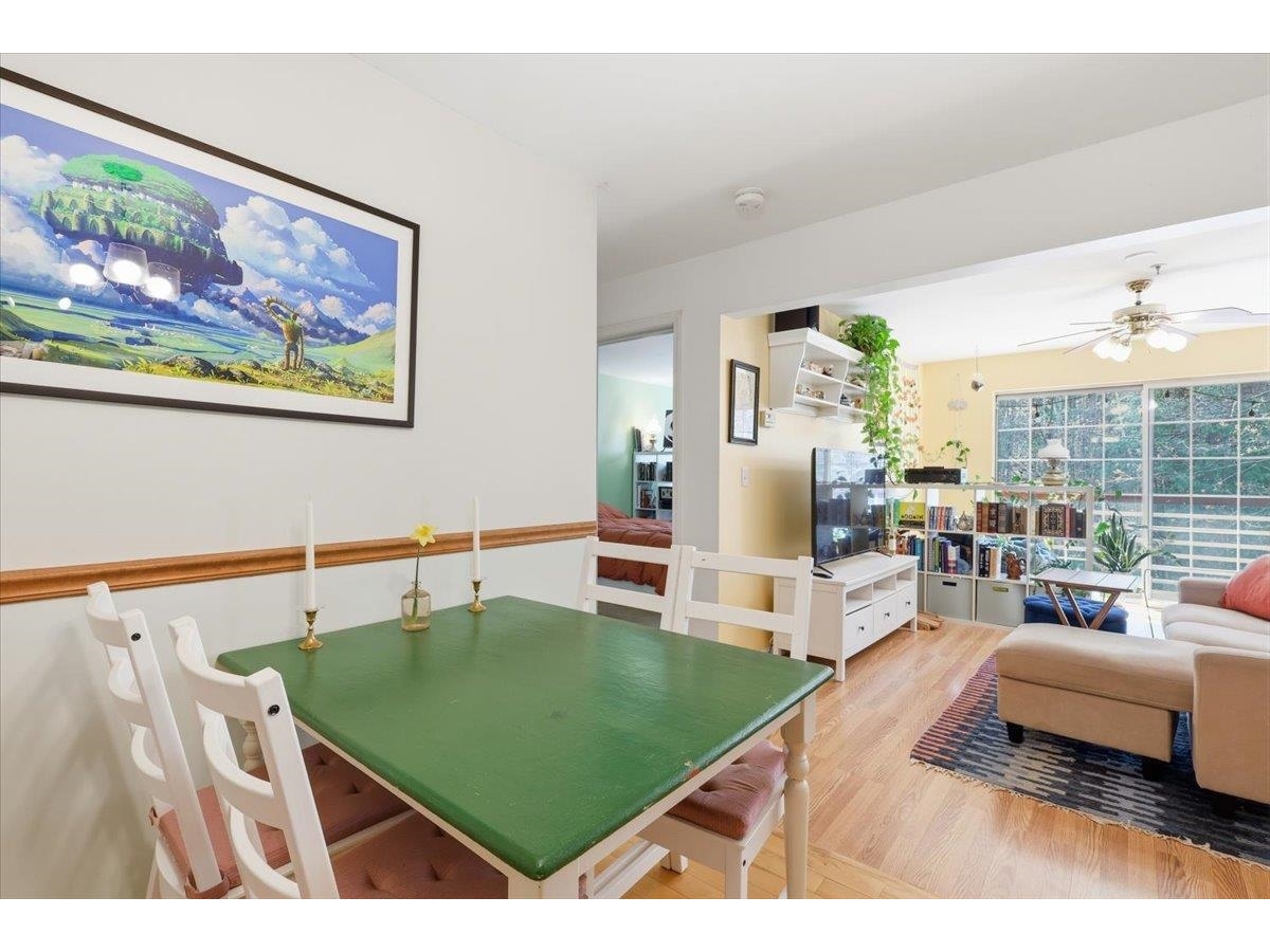 265 Hildred Drive