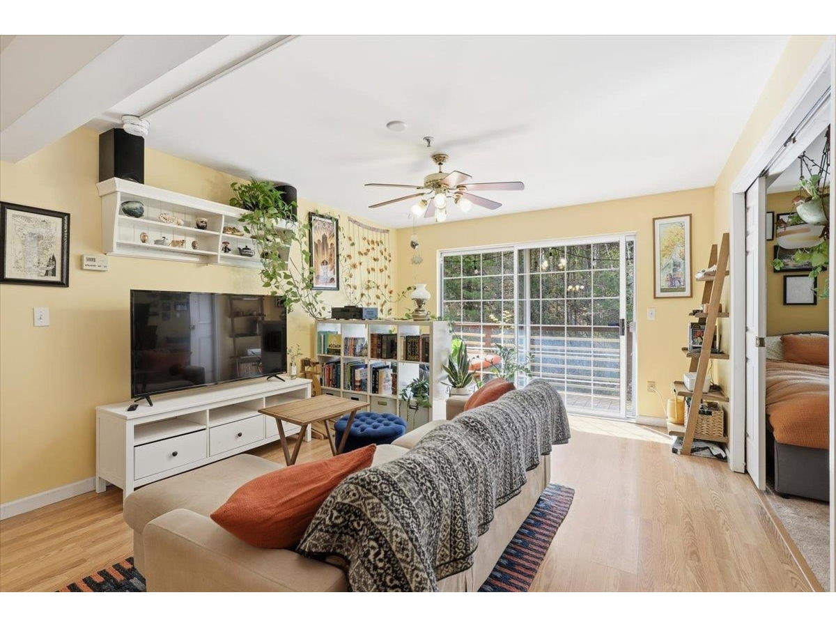 265 Hildred Drive